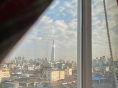 삼성병원 도보 5분 3번째 이미지