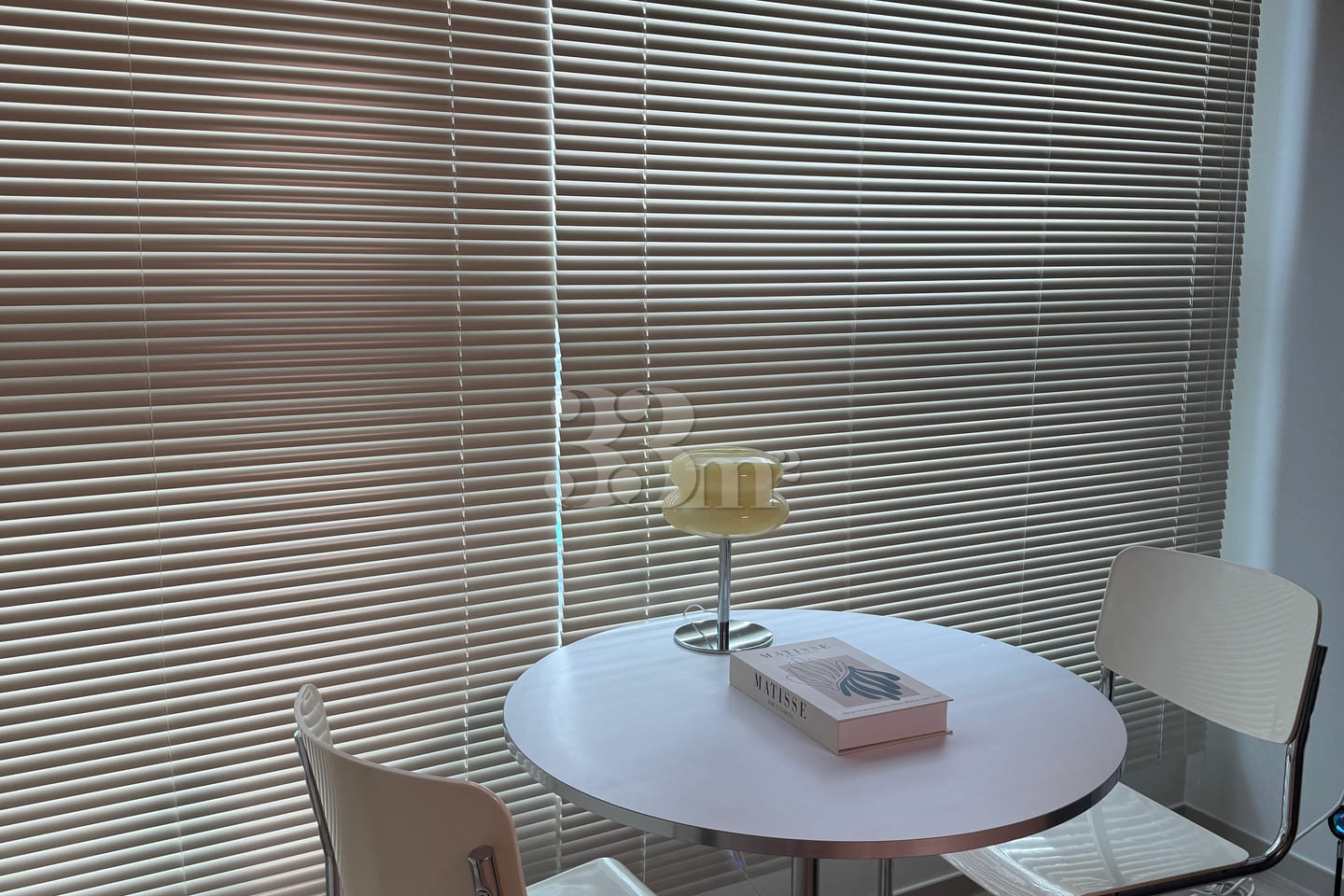 Fully Furnished Residence at Incheon Port 7th image