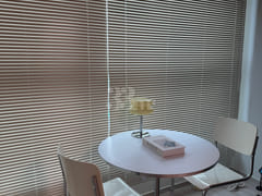 Fully Furnished Residence at Incheon Port 7th image