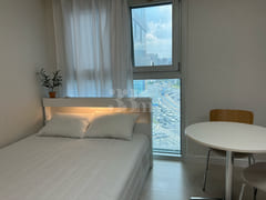 Cozy home 3 minutes from Dongdaegu Station 🤍 2th image