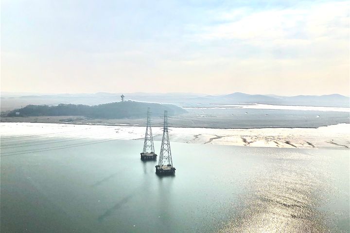 150m바다뷰펜트하우스 0번째 이미지