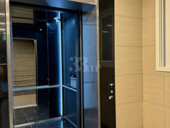Newly built property with excellent interior 10th image