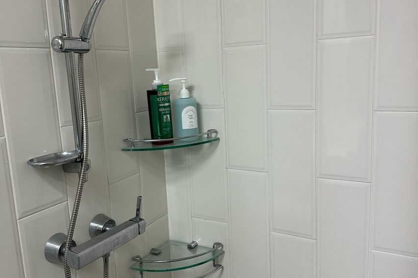 강남역 1분 고층 풀옵 14번째 이미지