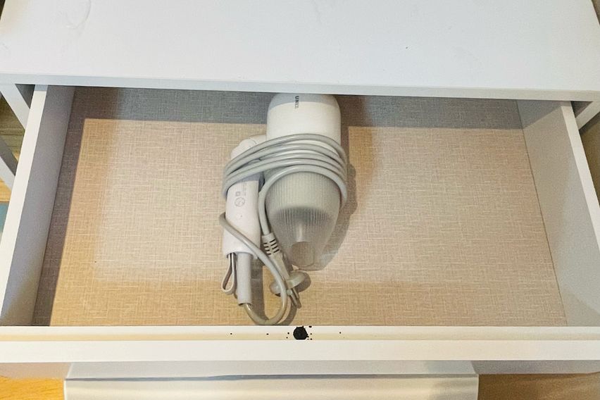 봄특가#마포역감성풀옵션