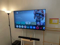 봉천역 도보5분 2룸 1번째 이미지