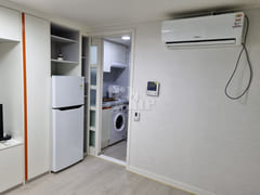 SunnyHill 5th image