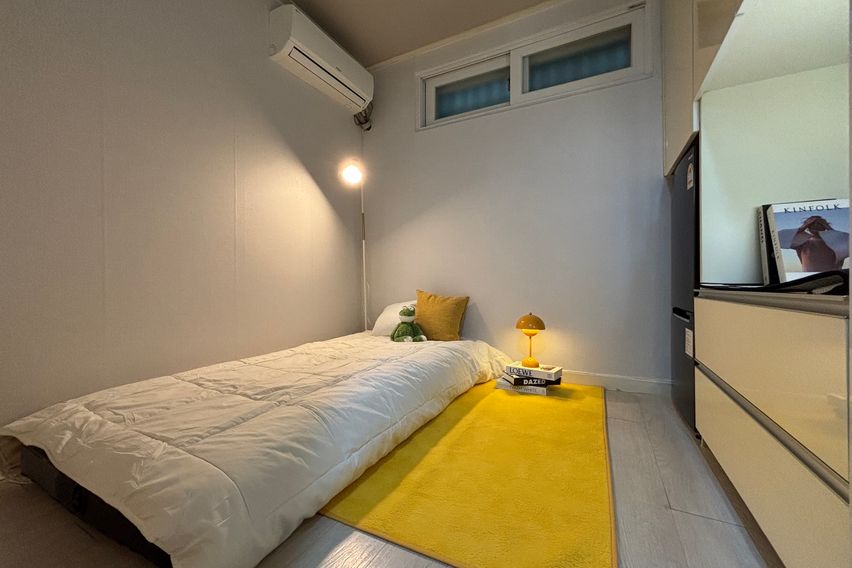 ⭐대림975⭐102⭐ 8번째 이미지