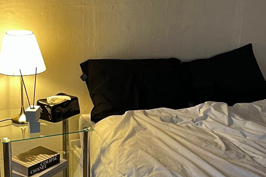 올리모델링 마들노원투룸