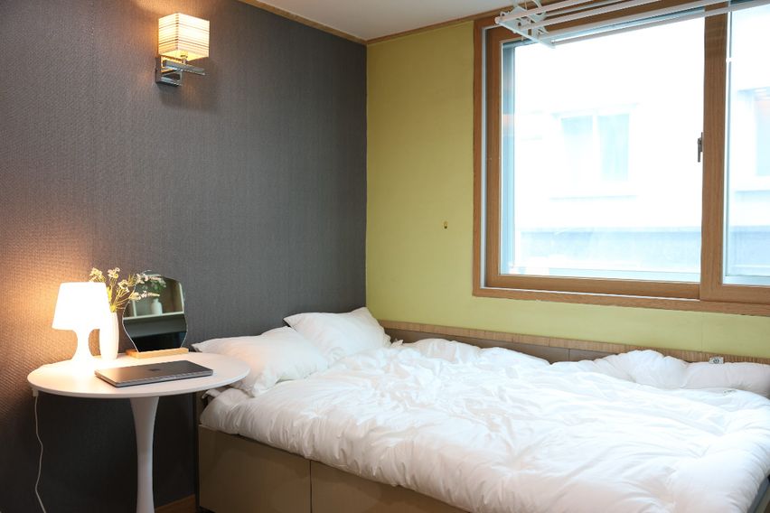 건대군자🍎주차가능🍎풀옵