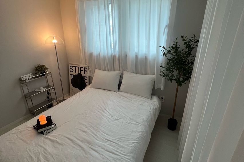 강남/성수❤️7호선역세