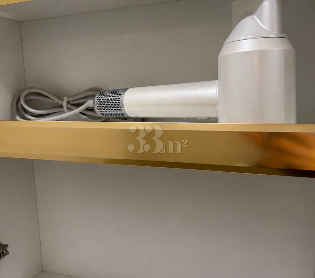 1 minute from Hongdae Station, 2-room unit, s 10th image