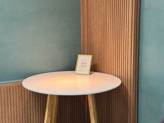 신촌역 1분, 포레스트 7번째 이미지
