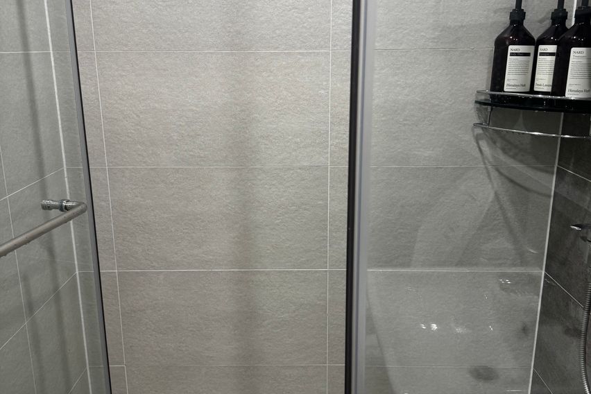 뷰가 시원한 마포대로집