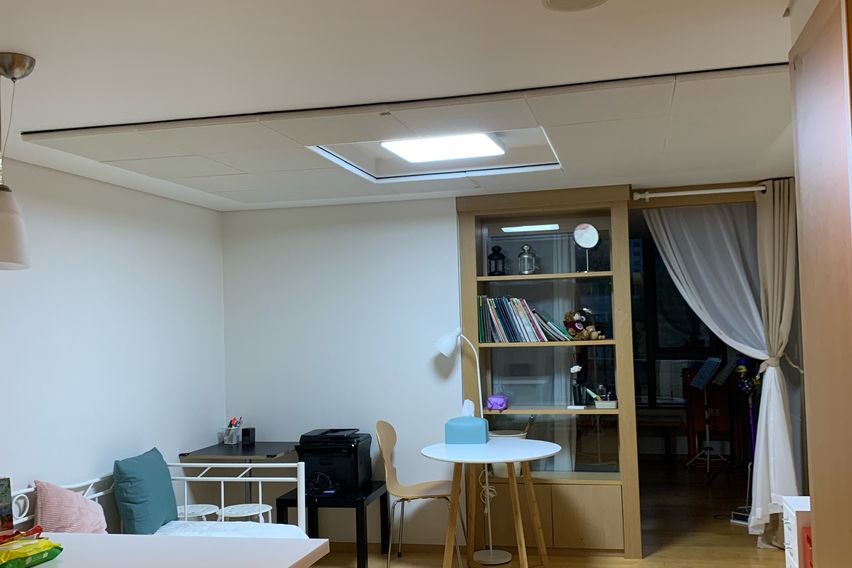 피아노갤러리아