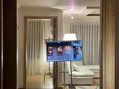 월드컵역쓰리룸10인 4번째 이미지