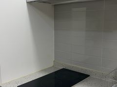 구래동 아늑한오피스텔 5번째 이미지