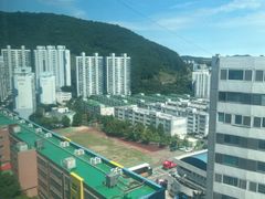 Okpo-dong City Gas Apartment 12th image