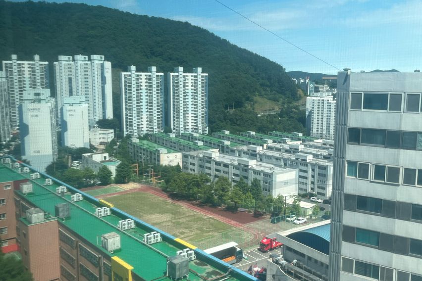 옥포동 도시가스아파트 12번째 이미지