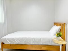 명덕역,반월당,쓰리룸 16번째 이미지