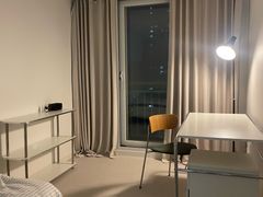 <신규>상암25평아파트 0번째 이미지