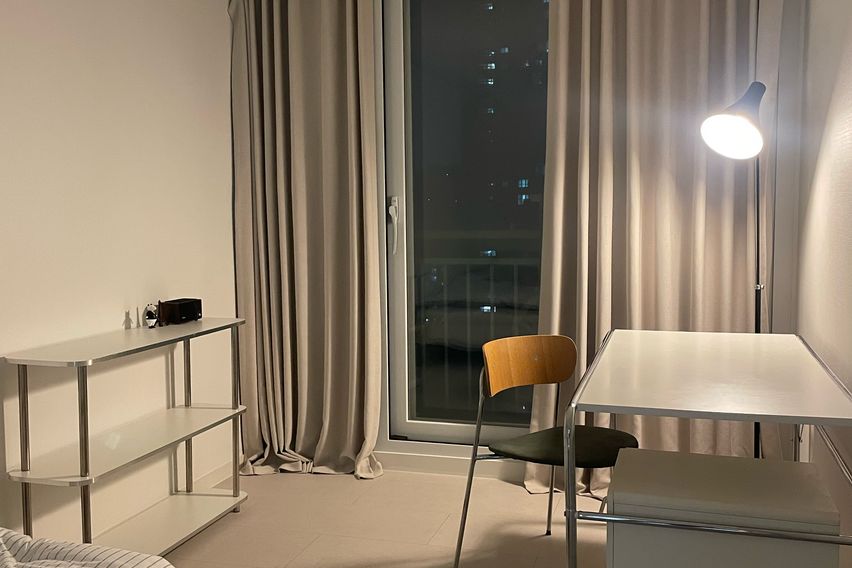 <신규>상암25평아파트 0번째 이미지