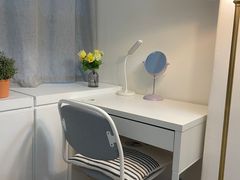 Fully furnished, 2-minute walk from Ewha Woma 6th image