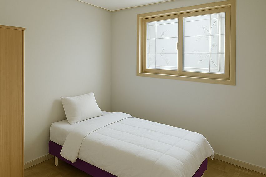 룸메이트_라임 3번째 이미지