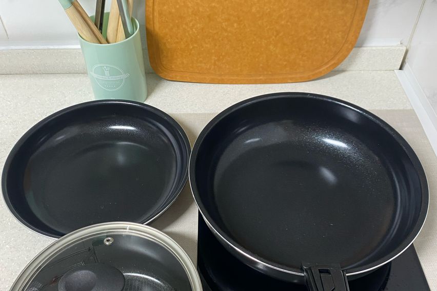 1 minute from Hankuk University of Foreign St 10th image