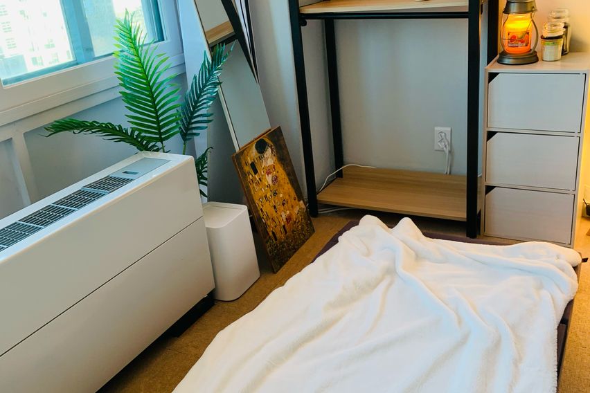 강남🌃한강뷰🏞️특가