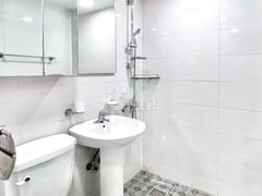 Fully-furnished, Clean Room_No. 1 12th image