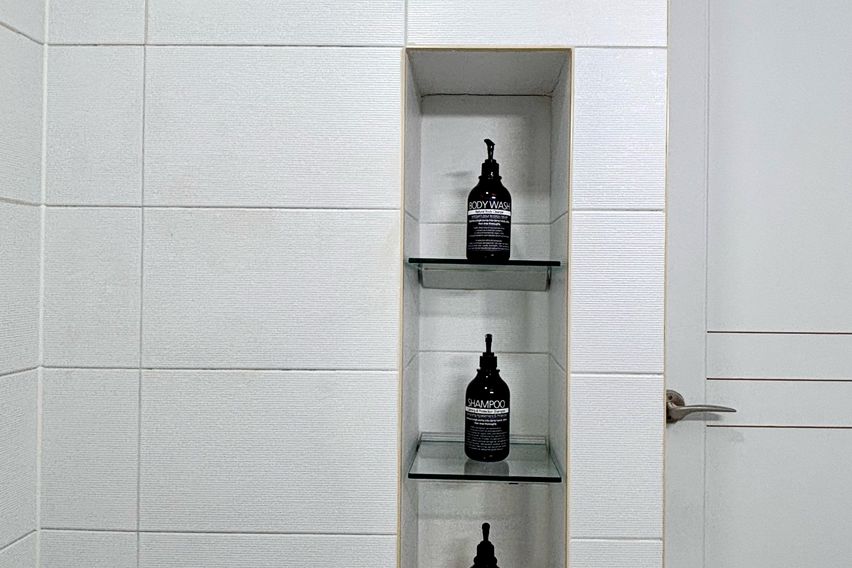 이수/방배/호텔st💚