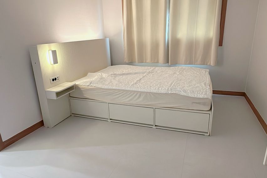 내집같은~조용한NEW🌈