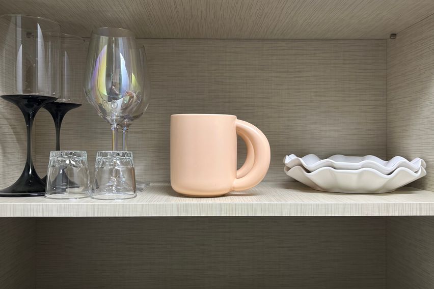 경산역 온화한 미니투룸