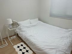 Clean two-room apartment, 5 minutes from Mokd 8th image