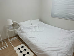 Clean two-room apartment, 5 minutes from Mokd 8th image