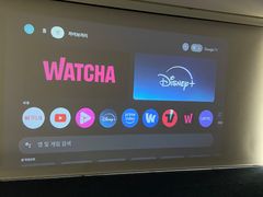 반달섬/오션뷰/복층 4번째 이미지