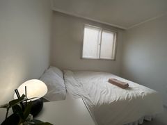 관악구 아늑한 투룸 3번째 이미지