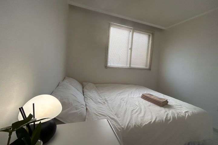 관악구 아늑한 투룸 3번째 이미지