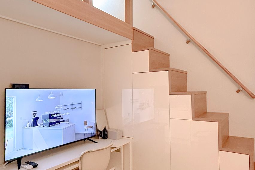 🔥마포구청역풀옵오피특가 0번째 이미지