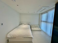⭐️강남 초역세권 2룸  2번째 이미지