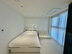 ⭐️Two-bedroom apartment in Gangnam, right nex 2th image