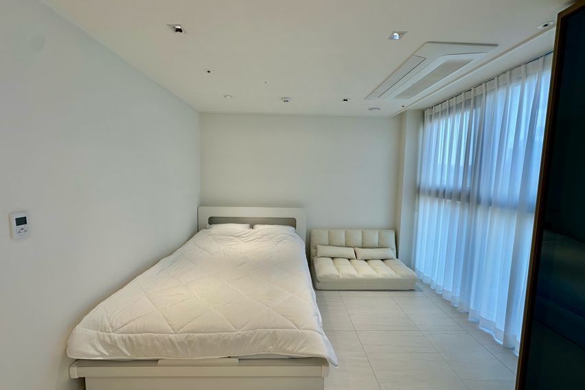 ⭐️강남 초역세권 2룸