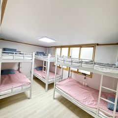 덕신301 방 이미지