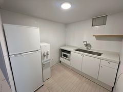 Long-term room near Lee Choon-taek Hospital 8th image