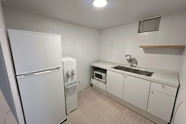 Long-term room near Lee Choon-taek Hospital 8th image