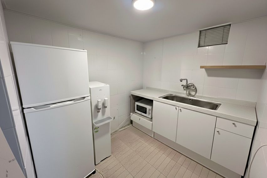 이춘택병원부근 장기방6 6번째 이미지