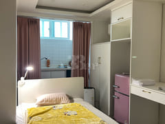 A cozy room 14th image
