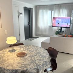 3-room apartment near Sinseol-dong Station wi Unit Image