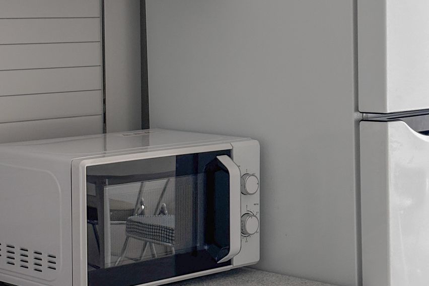 NEW범계럭셔리스위트✨