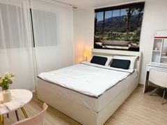 삼성병원 대청역, 3룸 2번째 이미지